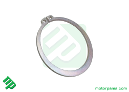 ultima impaginazione web sito ufficiale33